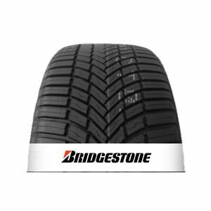 BRIDGESTONE 235/60R16 A005 104V TL XL MADE IN EUROPE