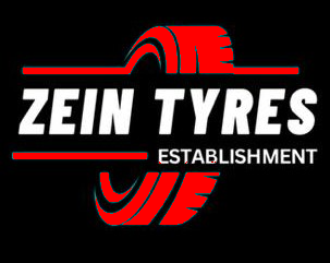 ZEIN TYRES